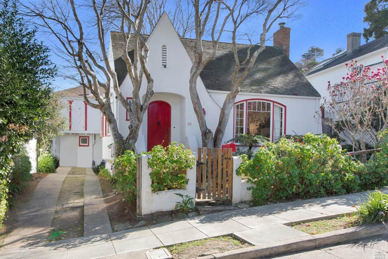 515 Pine Street - Photo 1