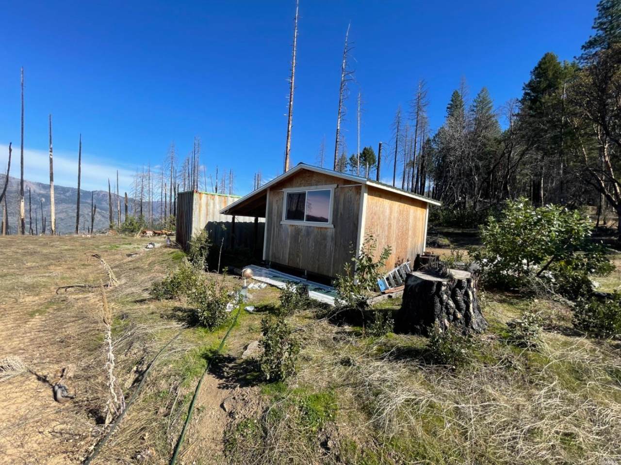 36670 Mendocino Pass Road - Photo 1