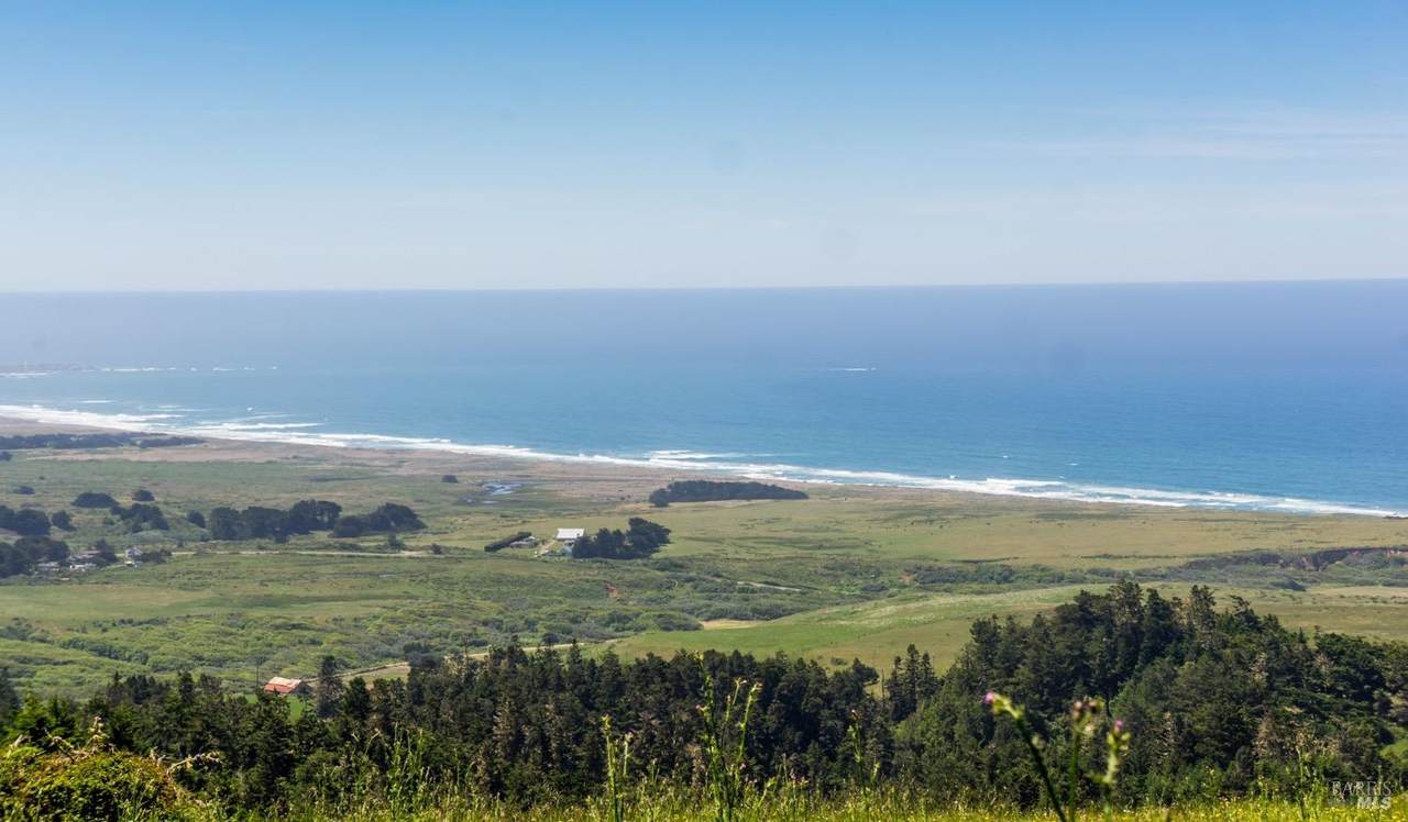 16401 Highway 1 - Photo 1