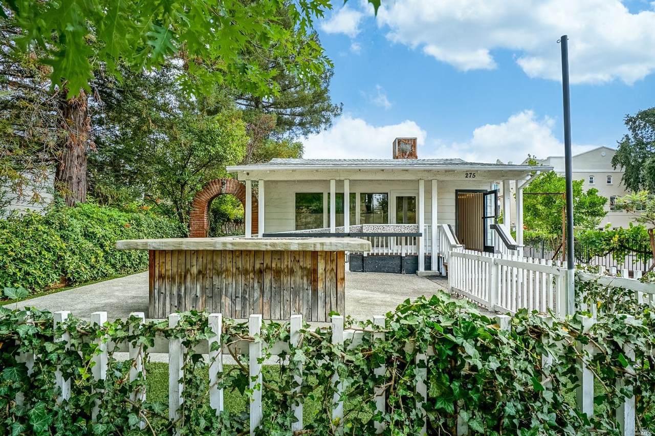 275 Windsor River Road - Photo 1