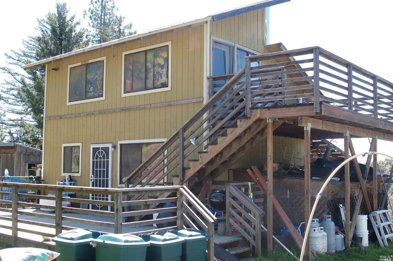 7601 Simmerly Road - Photo 1