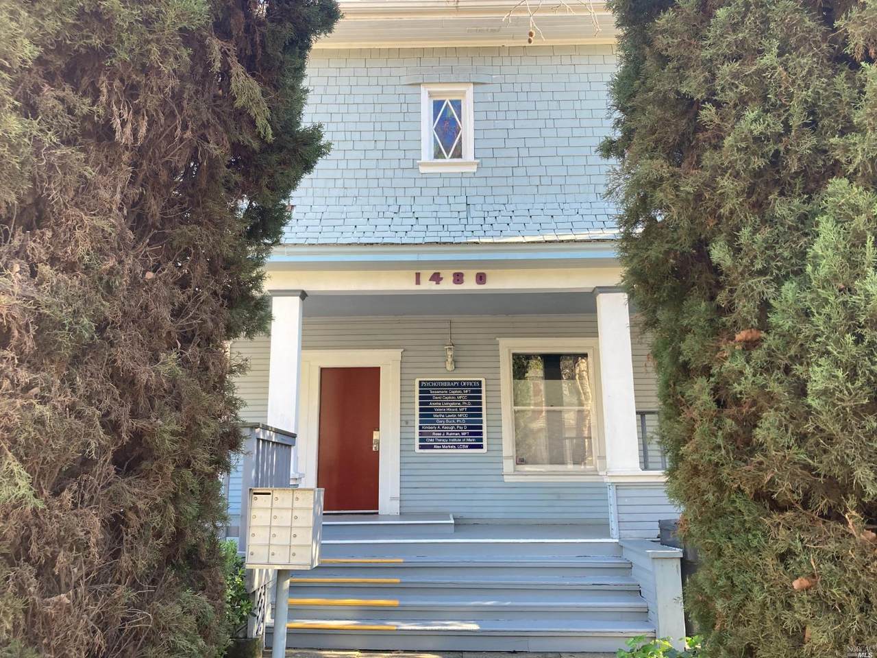 1480 Lincoln Avenue - Photo 1
