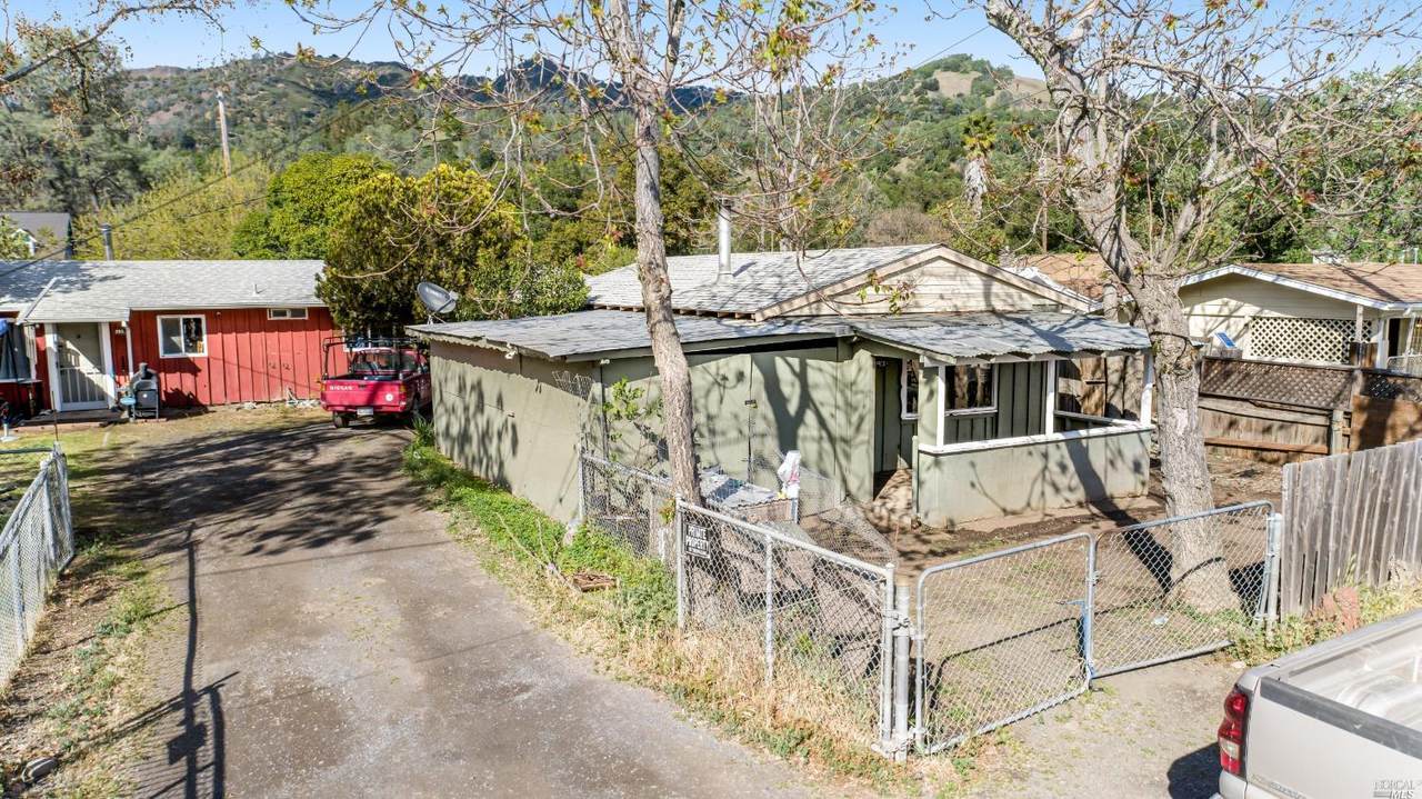 293 Else Way - Photo 1