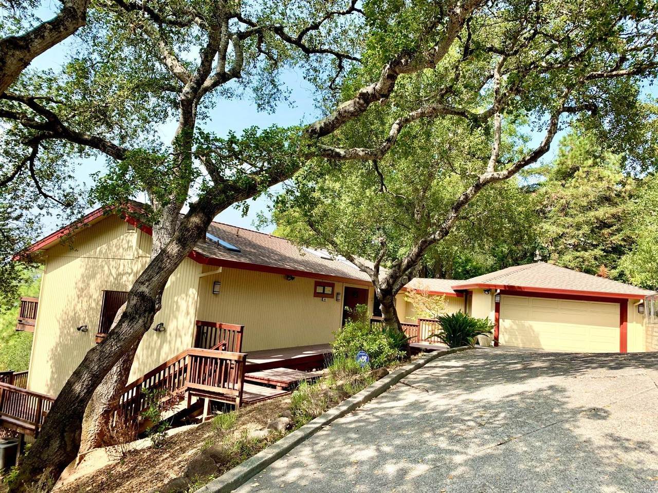 3607 Alta Vista Avenue - Photo 1