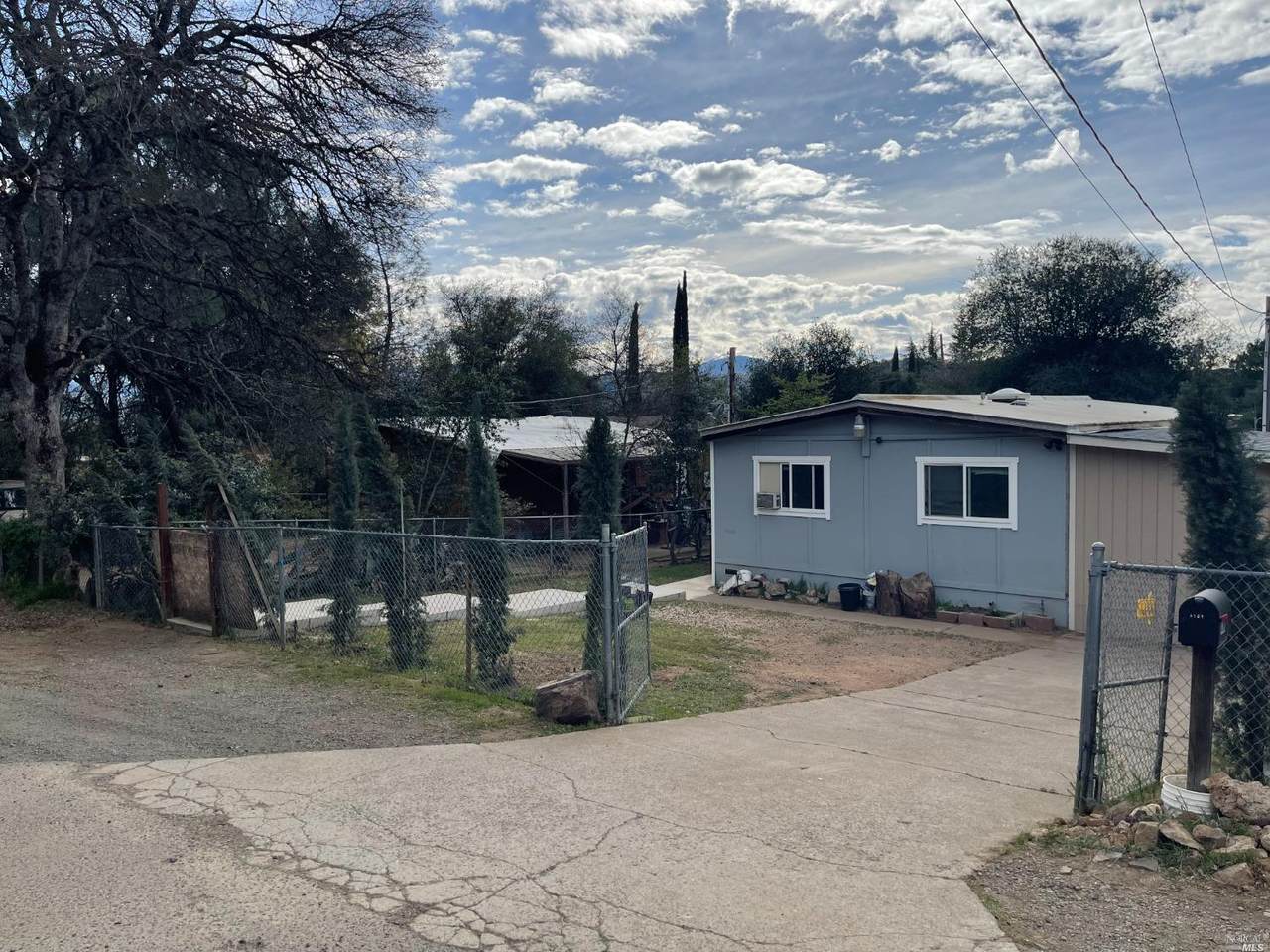 4167 Sunset Avenue - Photo 1