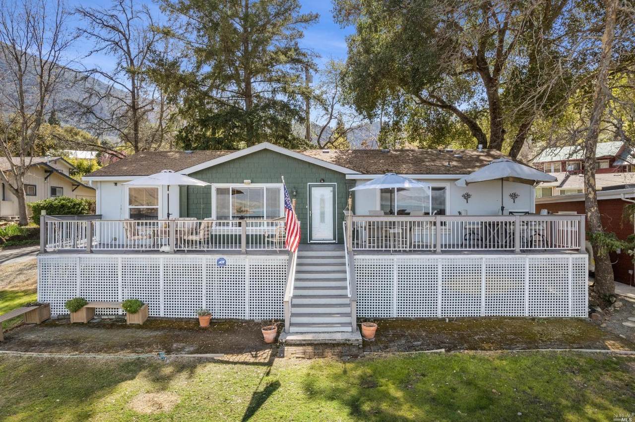 3383 Live Oak Lane - Photo 1