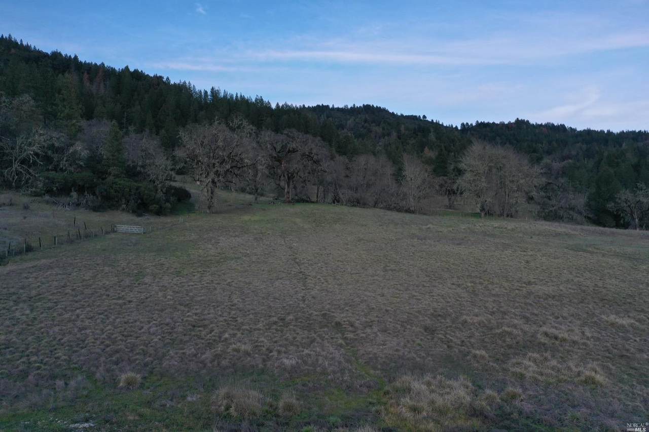 45455 101 Highway - Photo 1