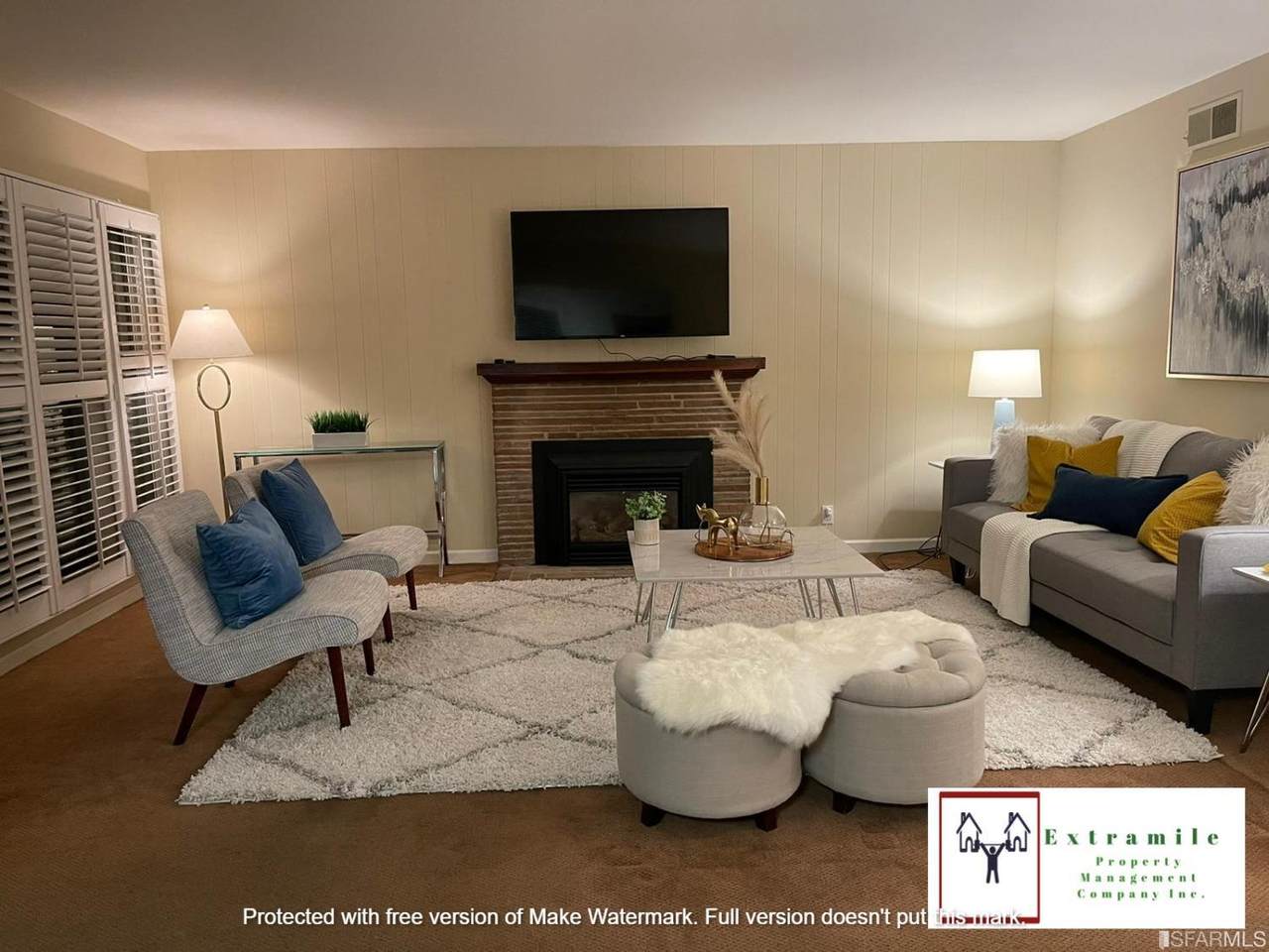 1116 Dayton Avenue - Photo 1