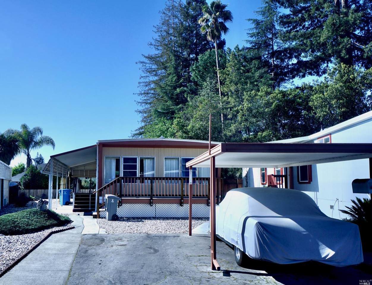 77 Coronado Circle - Photo 1