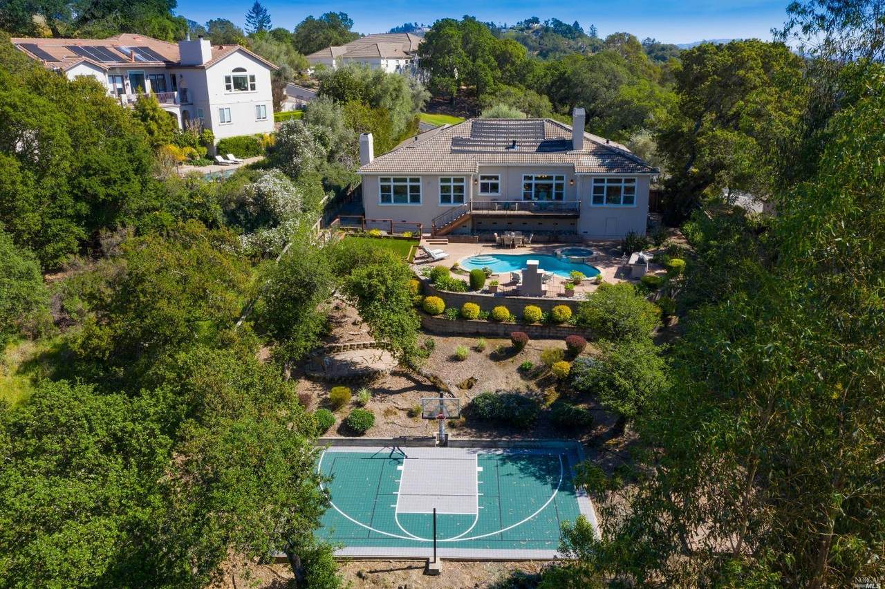 729 Montebello Drive - Photo 1