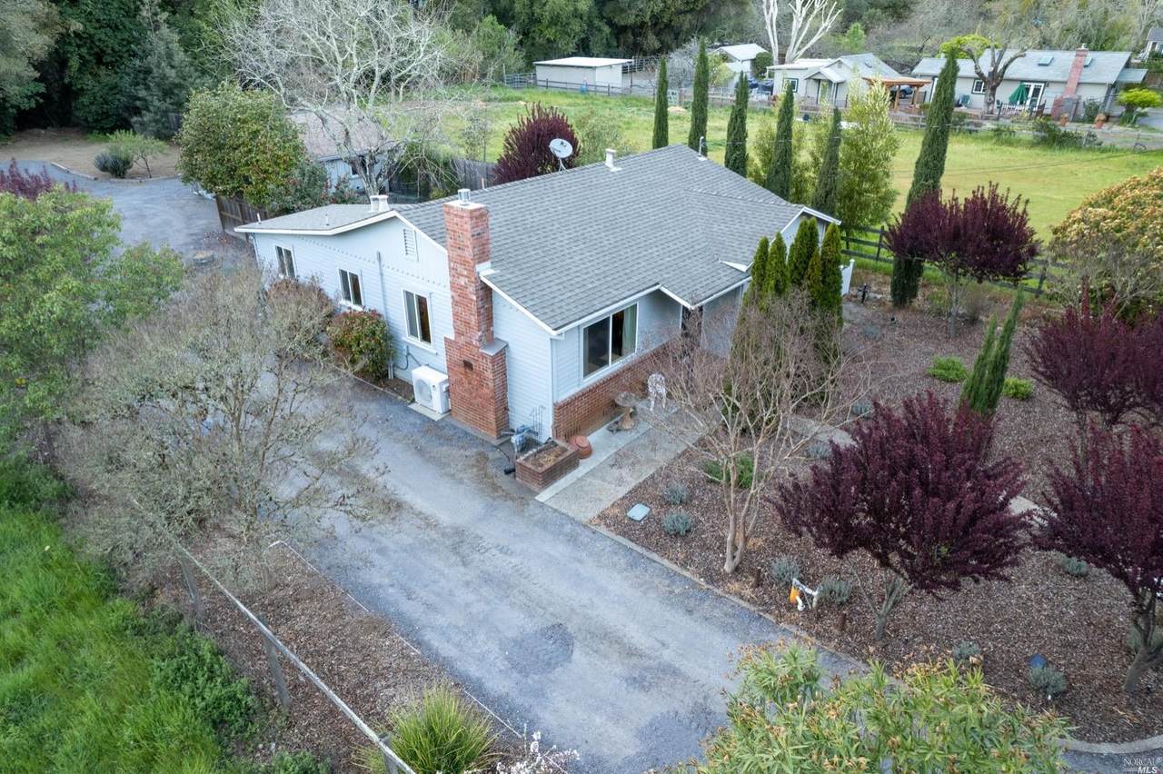 15615 Pozzan Road - Photo 1
