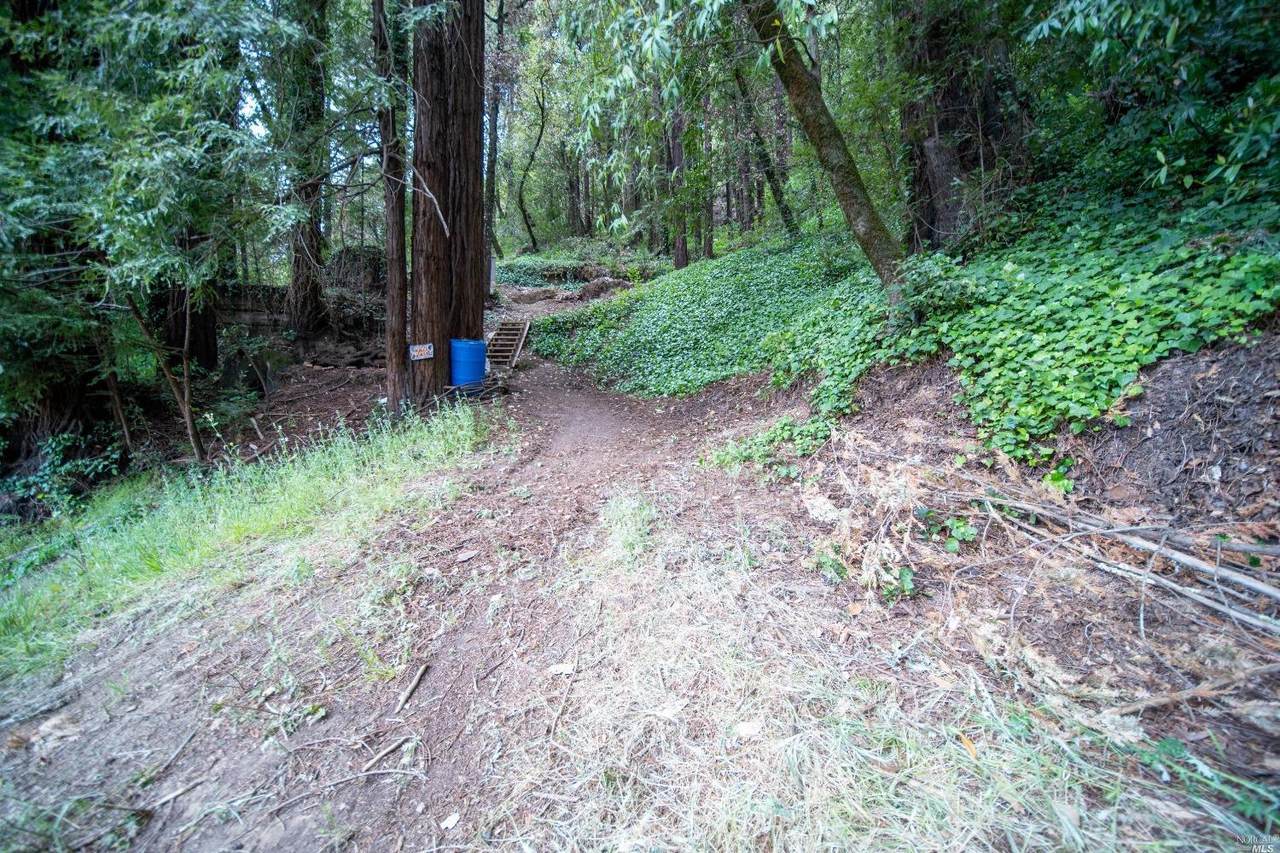 15512 Old River Road - Photo 1