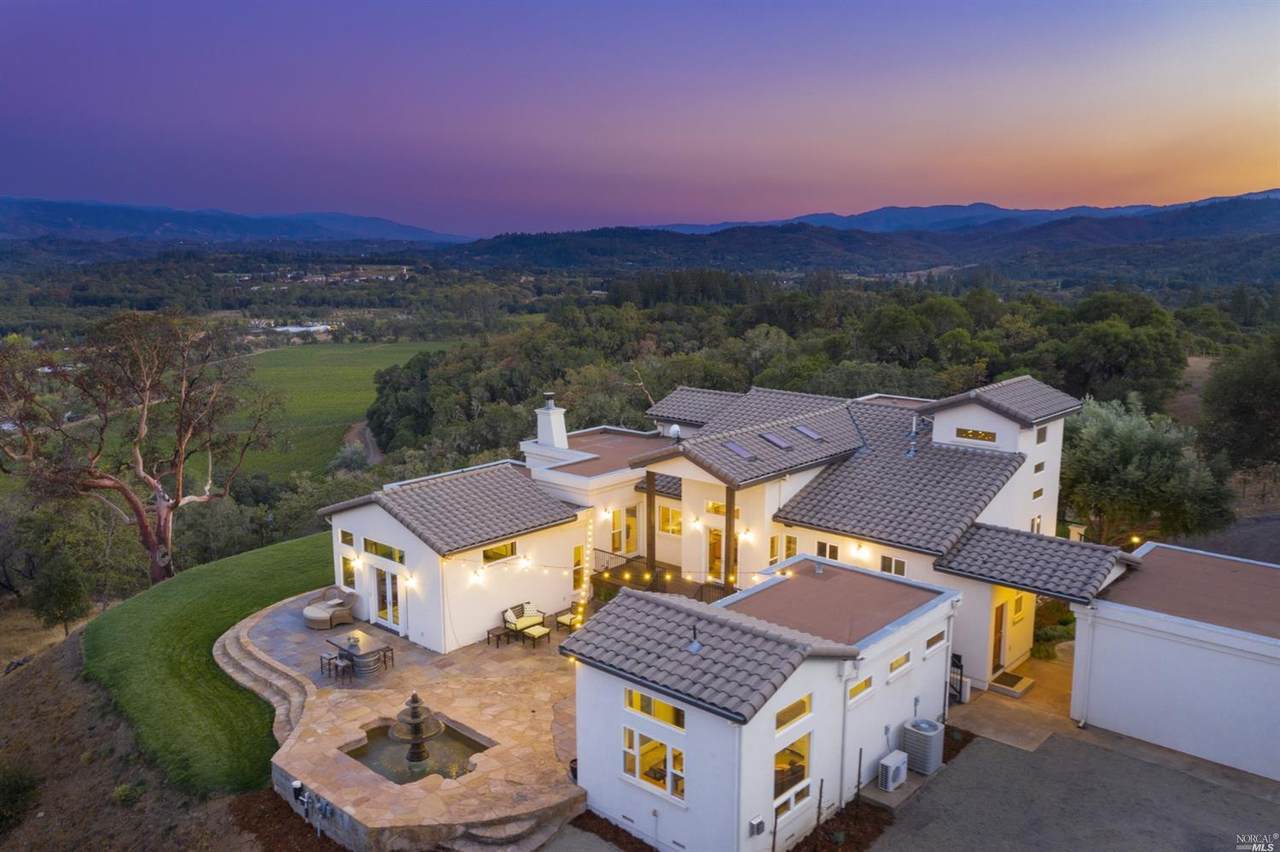 10751 Bakers Creek Road - Photo 1