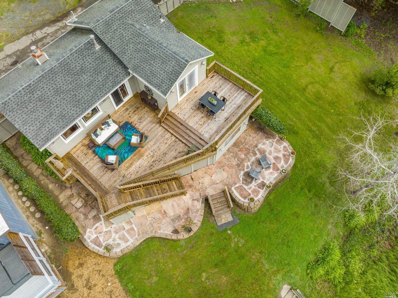 20566 Front Street - Photo 1