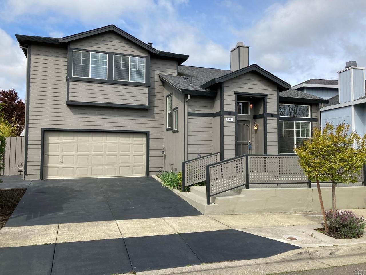 2371 Lapis Lane - Photo 1