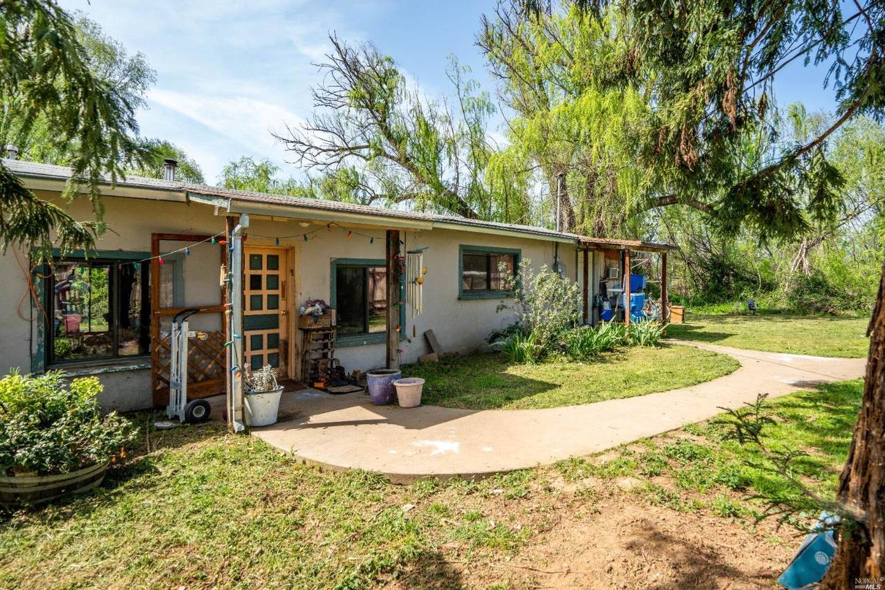 11360 Burris Lane - Photo 1