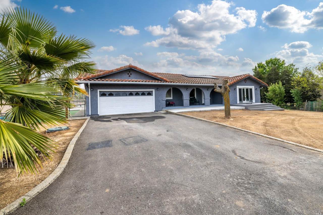 7420 Timm Road - Photo 1
