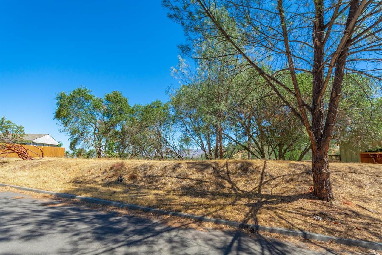 814 Bahia Vista Court - Photo 1