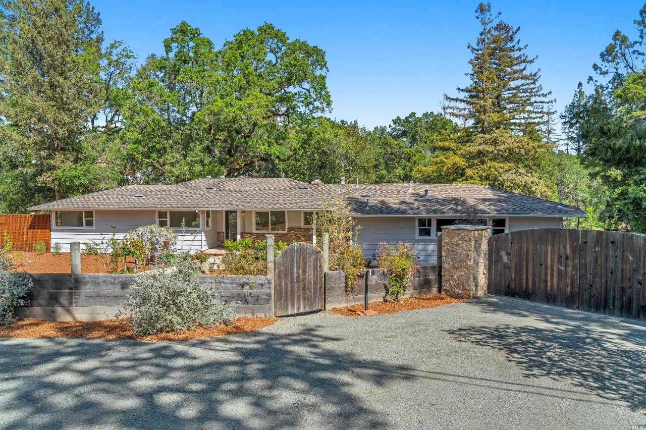 2120 Palmer Drive - Photo 1
