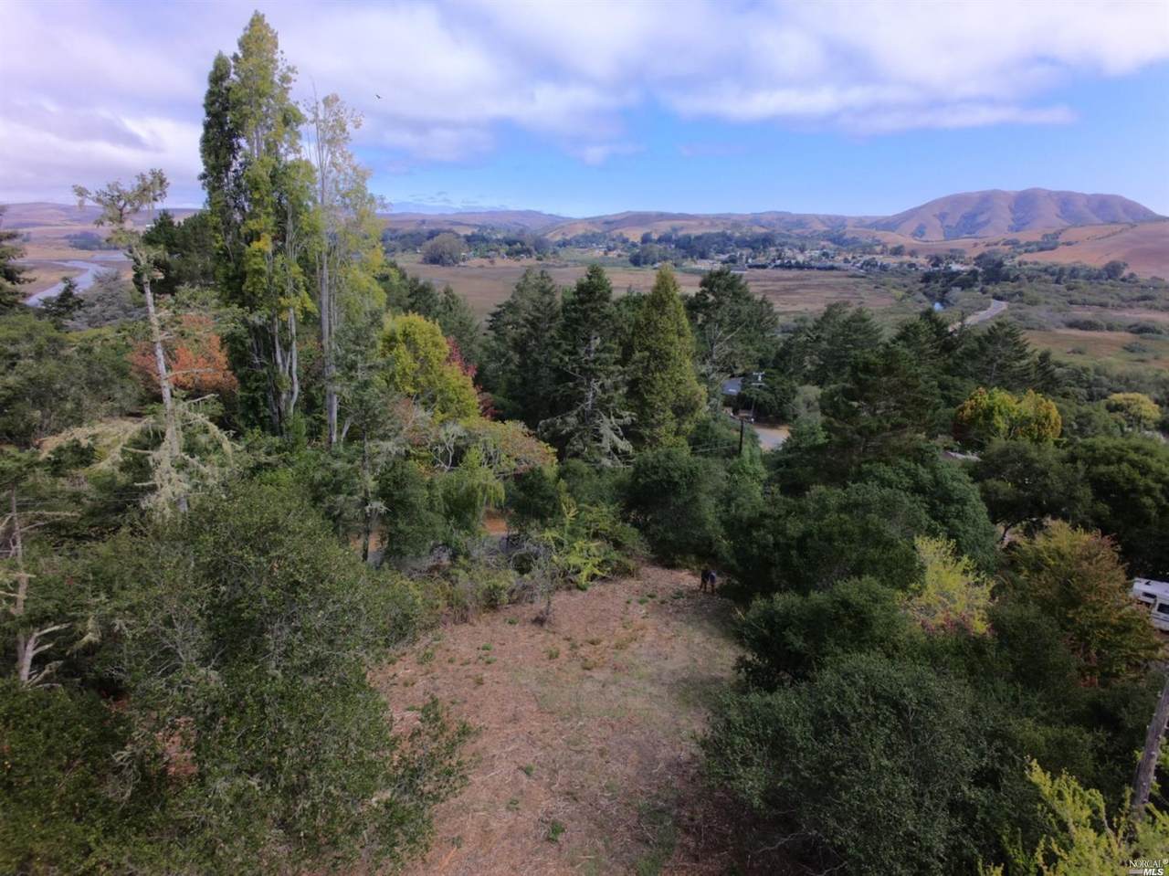 0 Silver Hills Road - Photo 1
