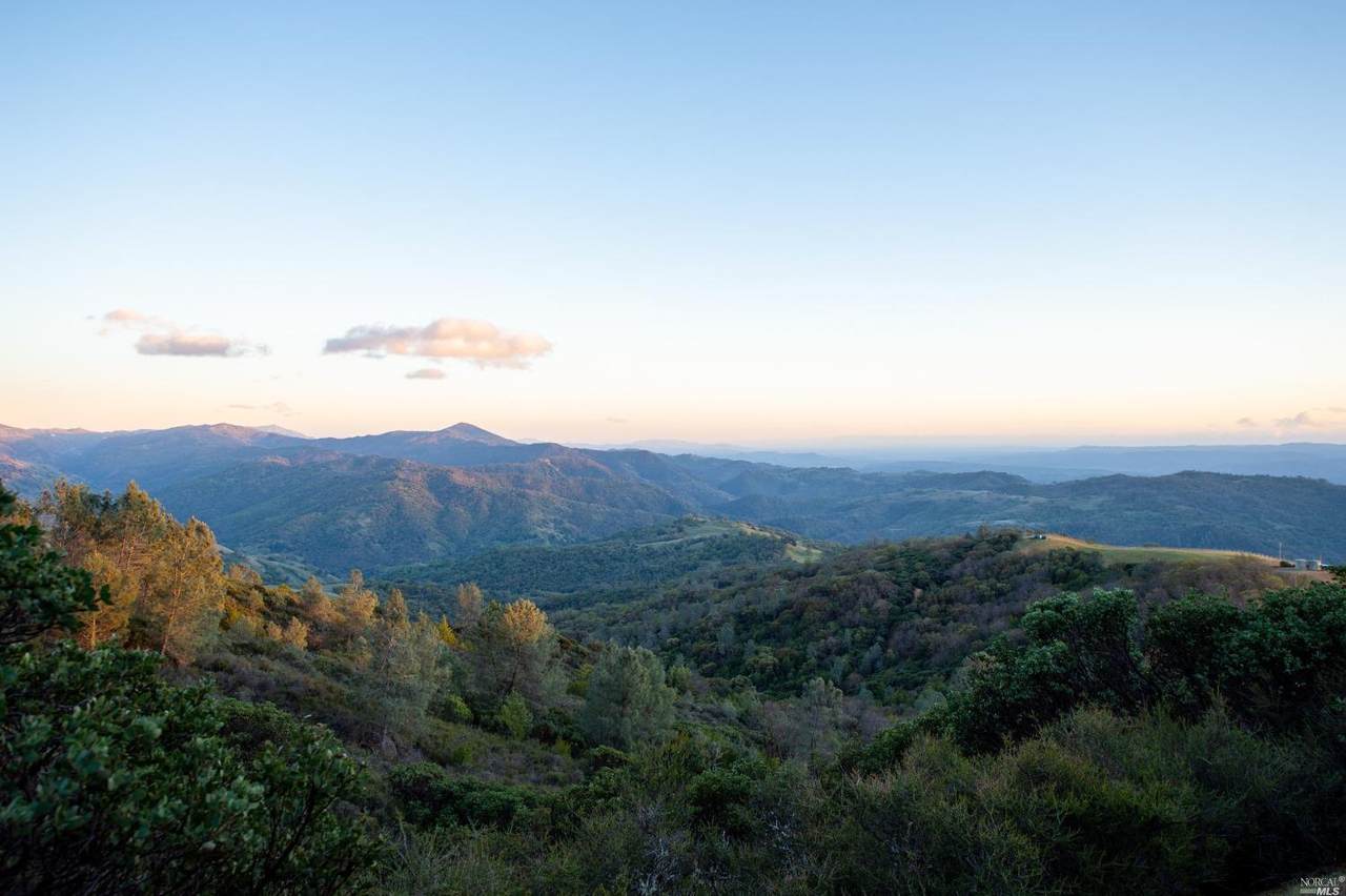 33360 Pine Mountain Road - Photo 1
