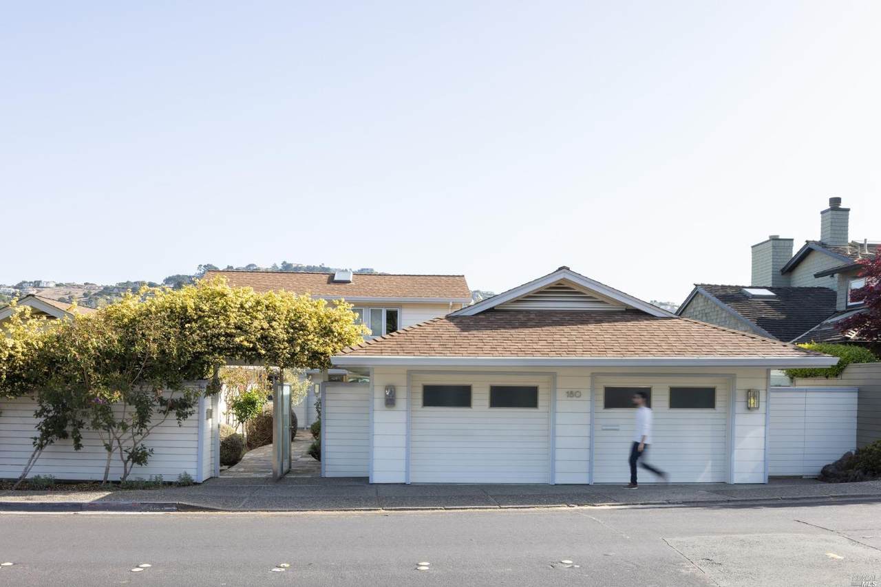 180 San Rafael Avenue - Photo 1