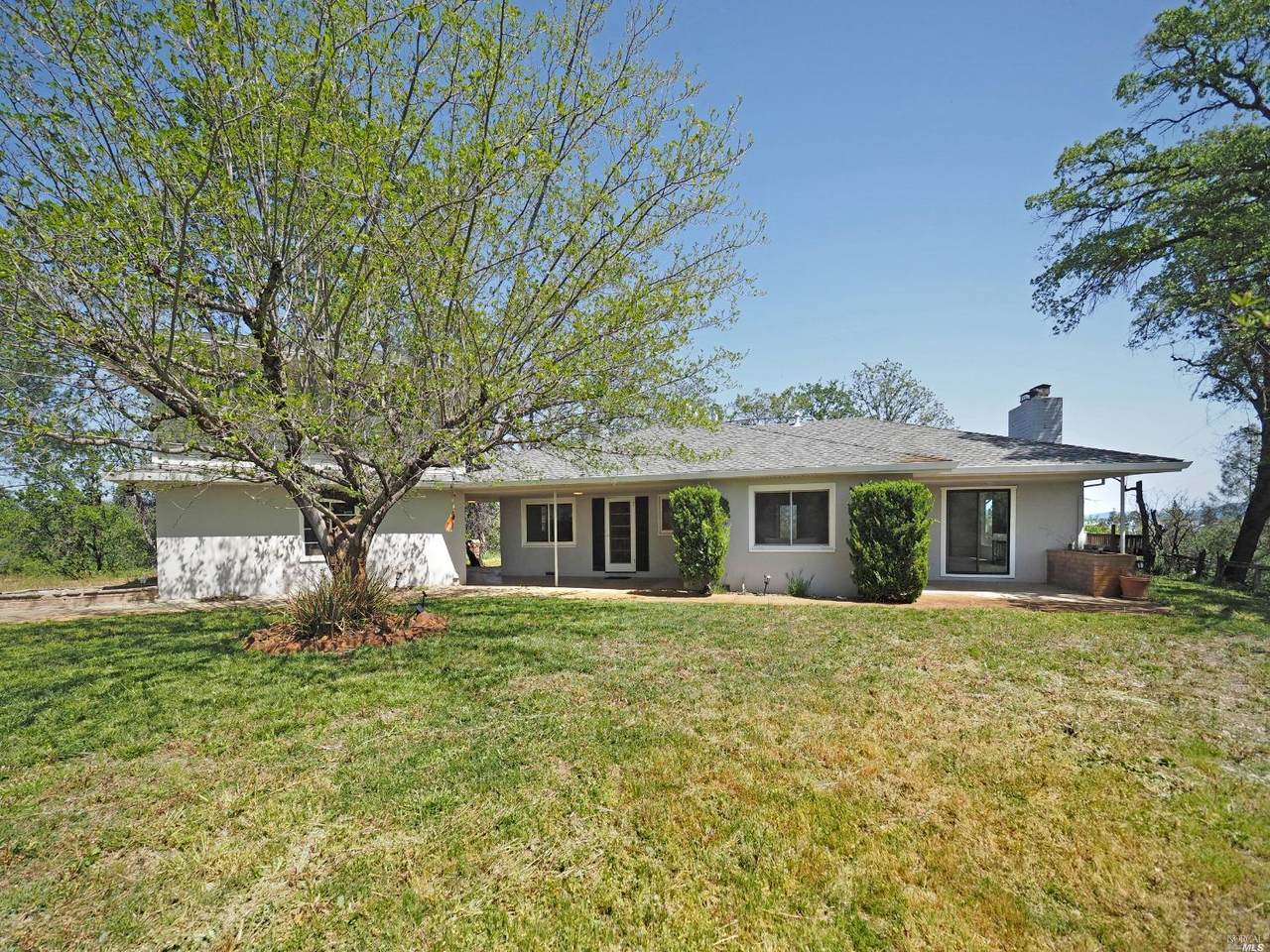 1815 Hartley Street - Photo 1