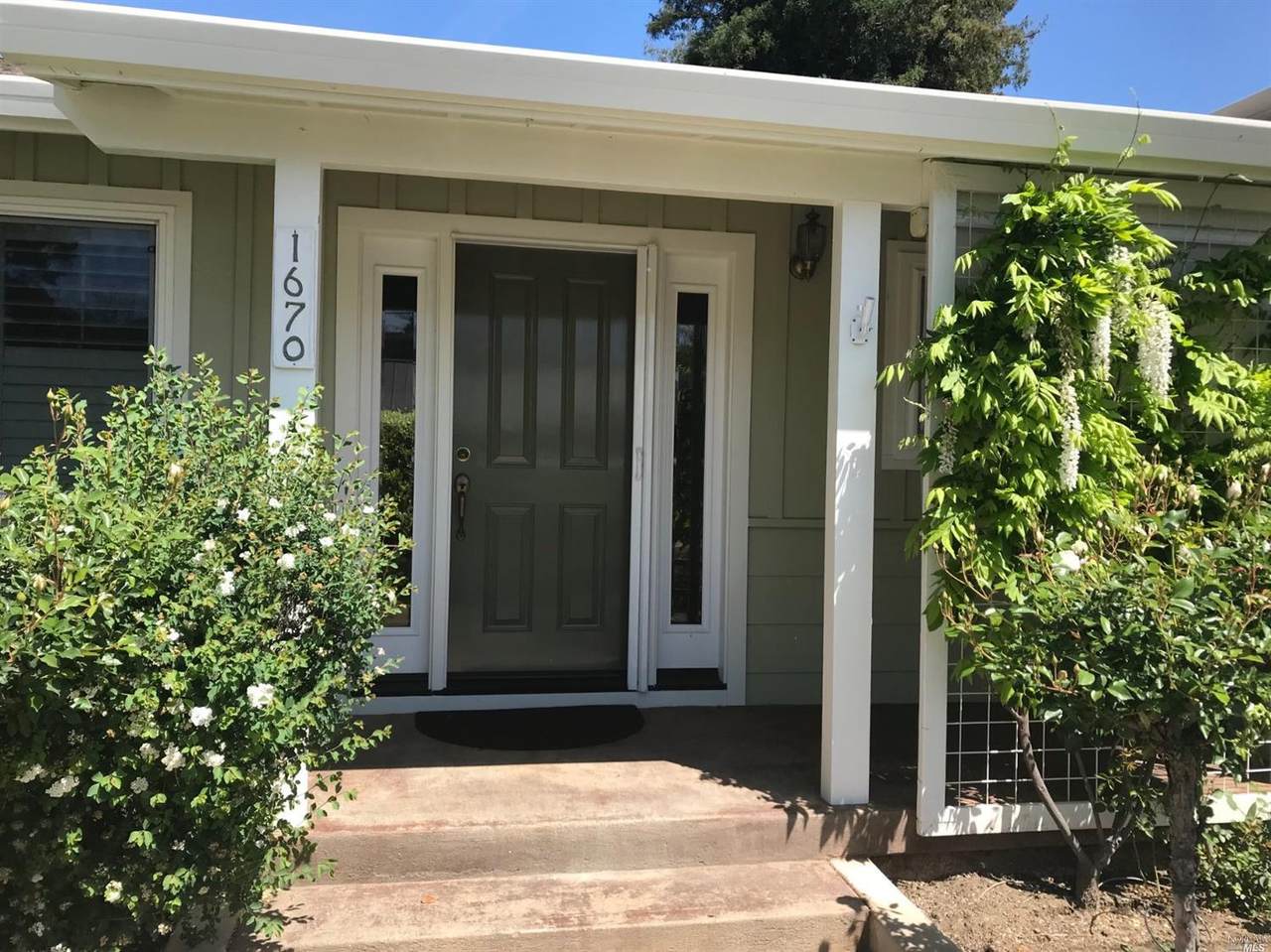 1670 Kearney Street - Photo 1