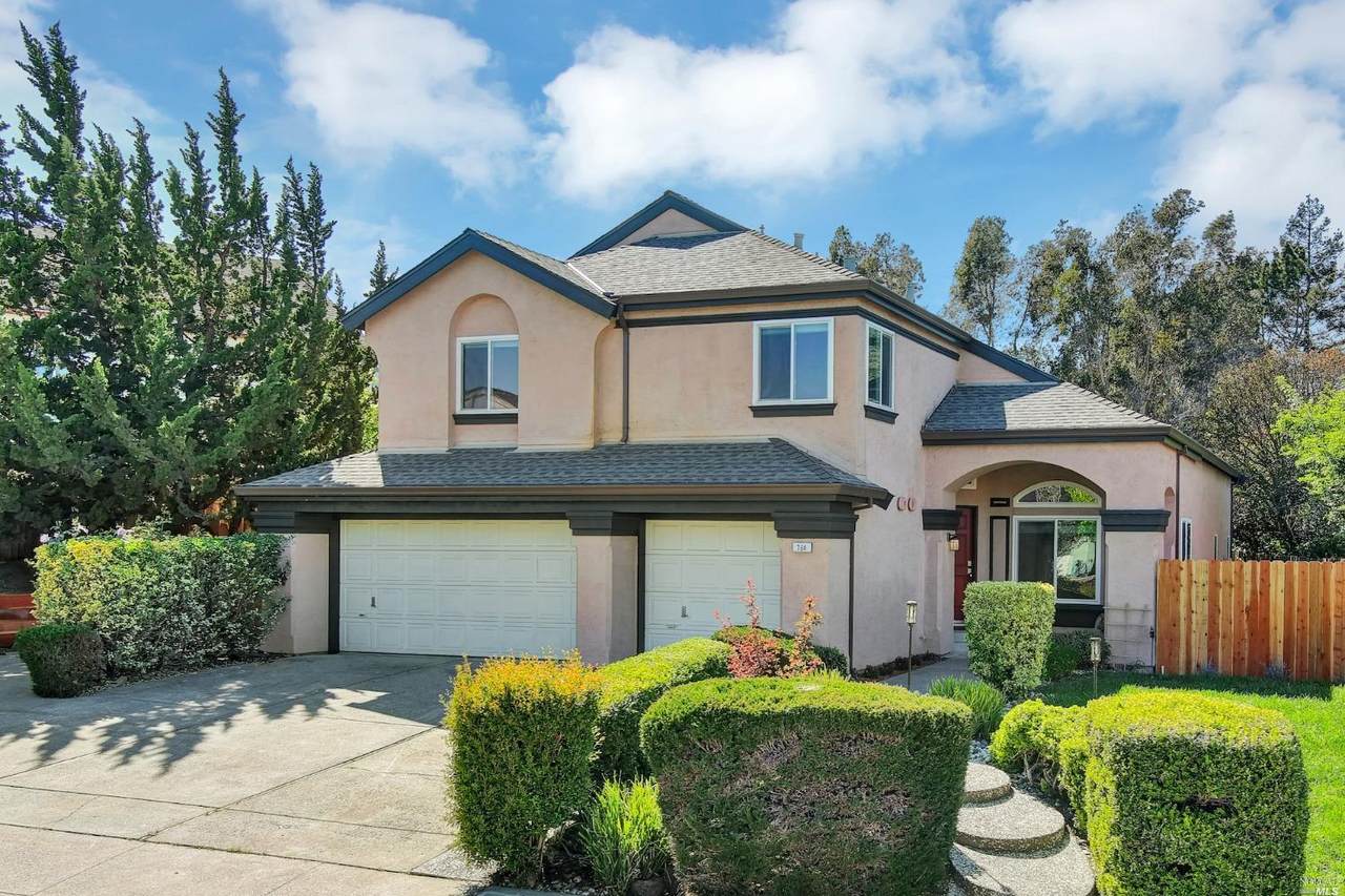 784 Carsten Circle - Photo 1
