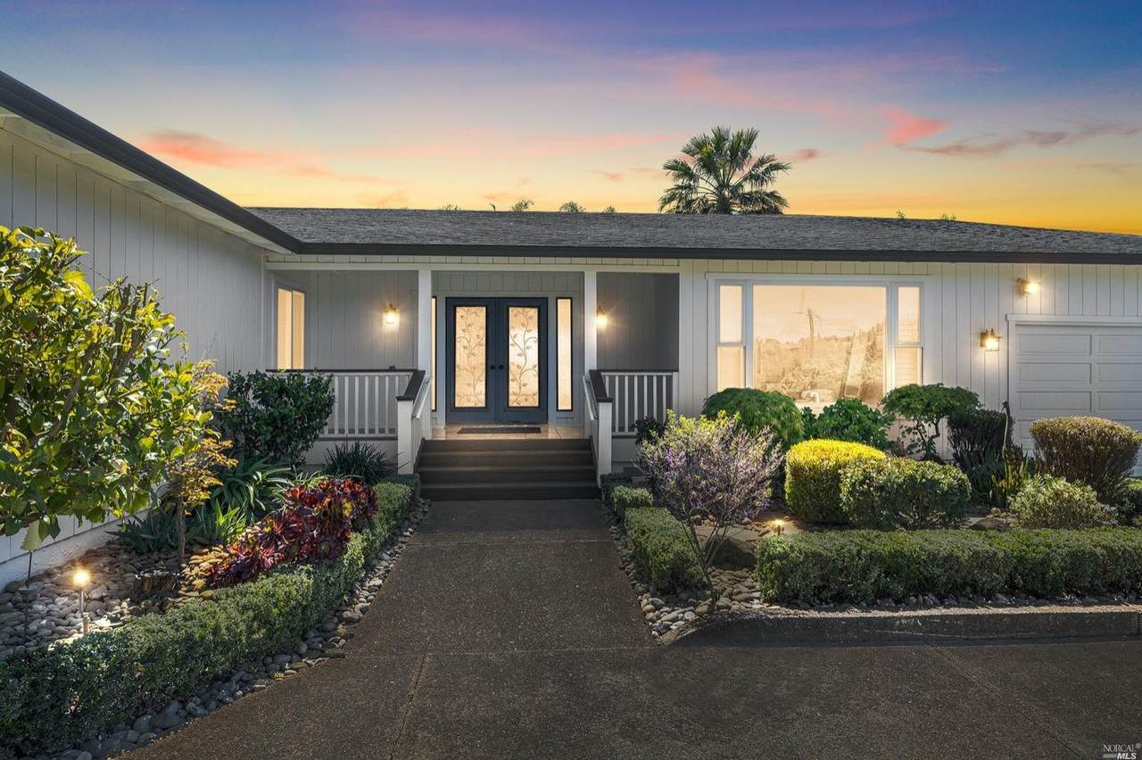 307 Orchard Lane - Photo 1