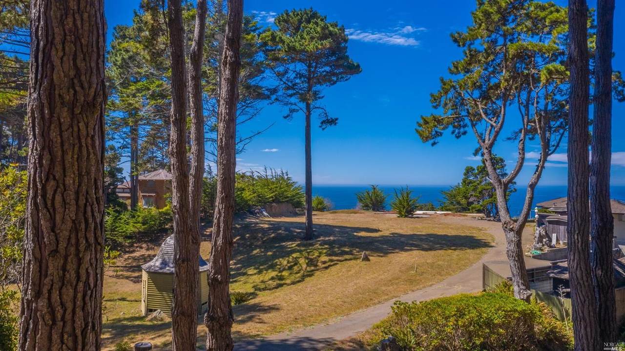 6030 Highway 1 - Photo 1
