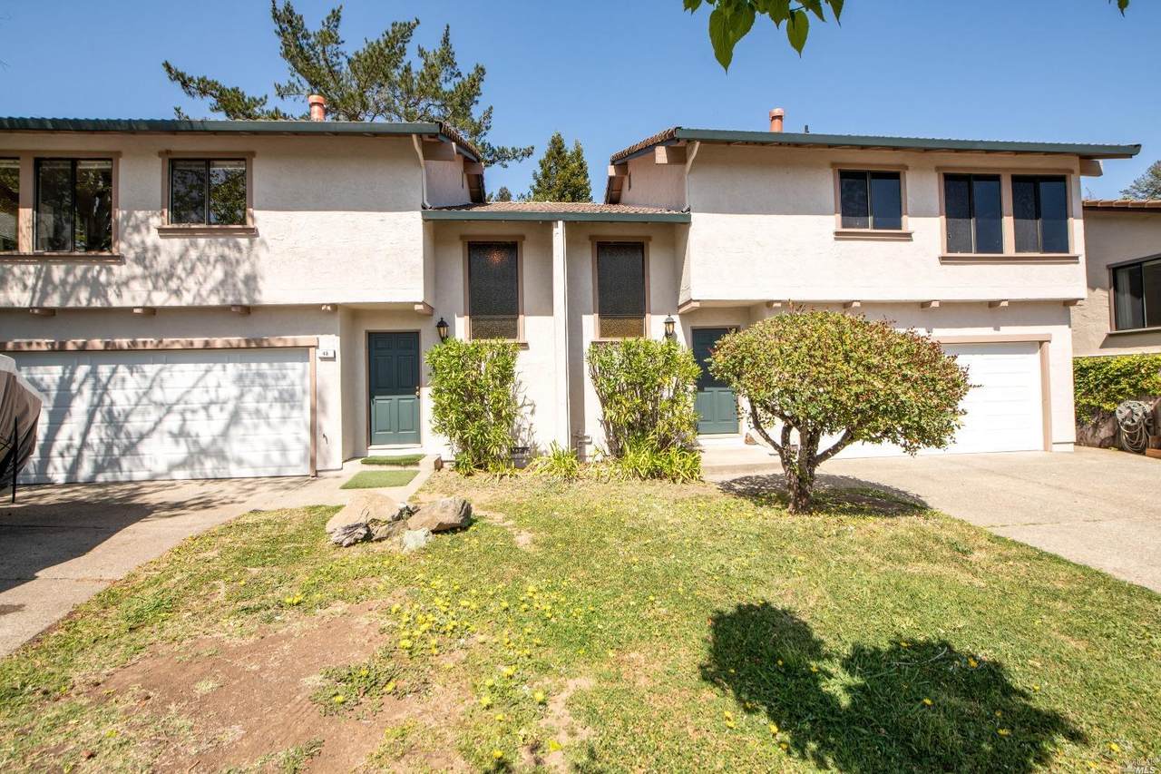 44 Shannon Court - Photo 1