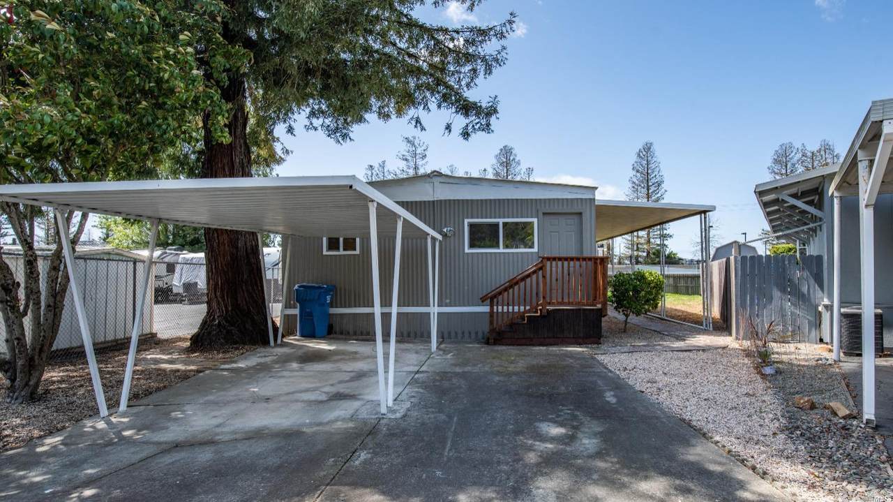 71 Toyon Court - Photo 1