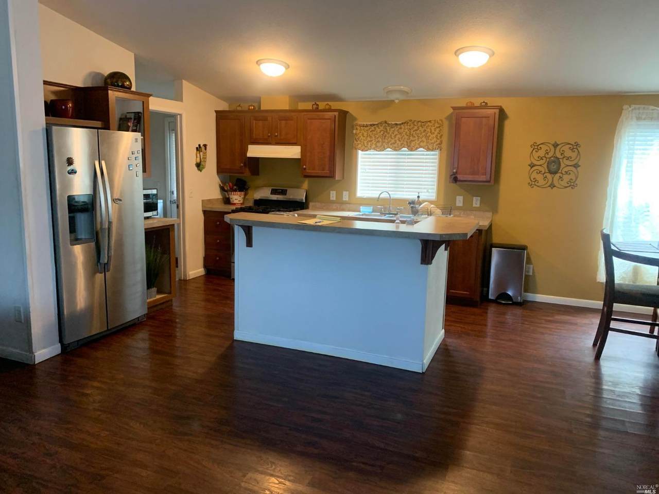 2101 State Street - Photo 1