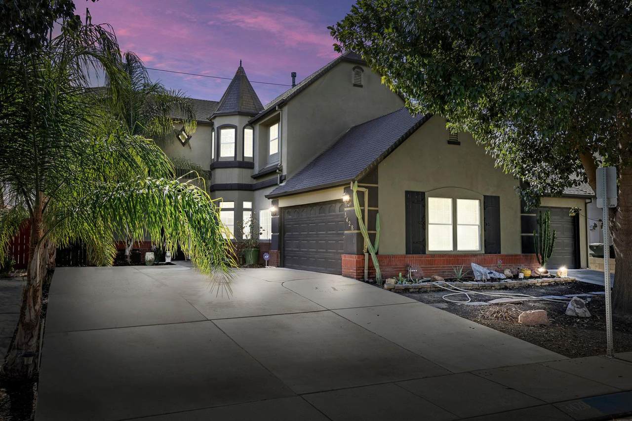 3428 Allan Adale Drive - Photo 1