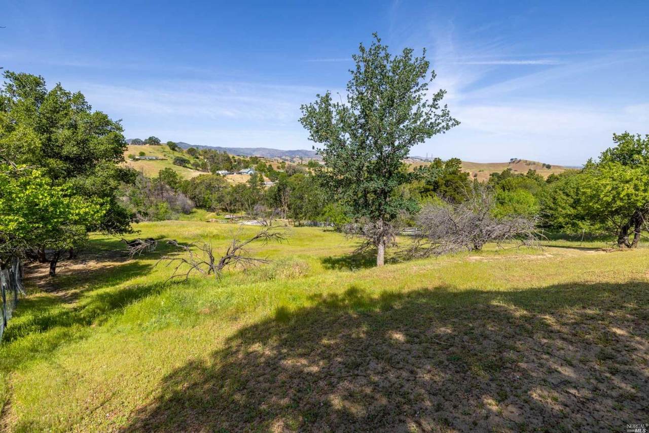 4067 Wellborn Way - Photo 1