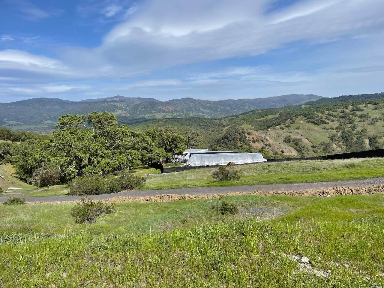 9490 Black Bart Trail - Photo 1