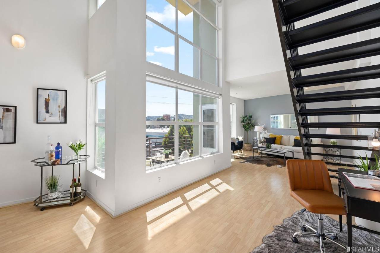 3118 18th Street - Photo 1