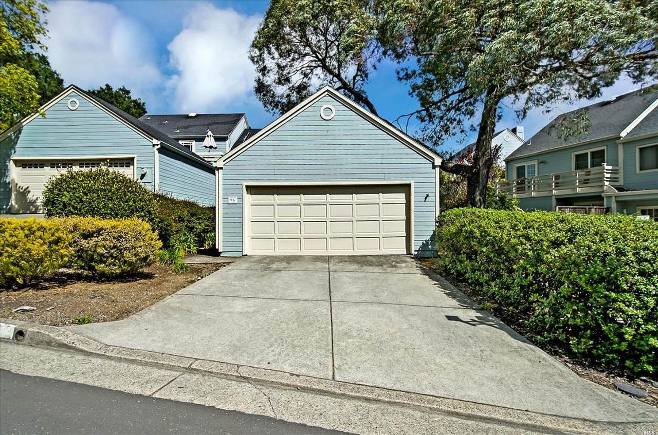 96 Firestone Way - Photo 1