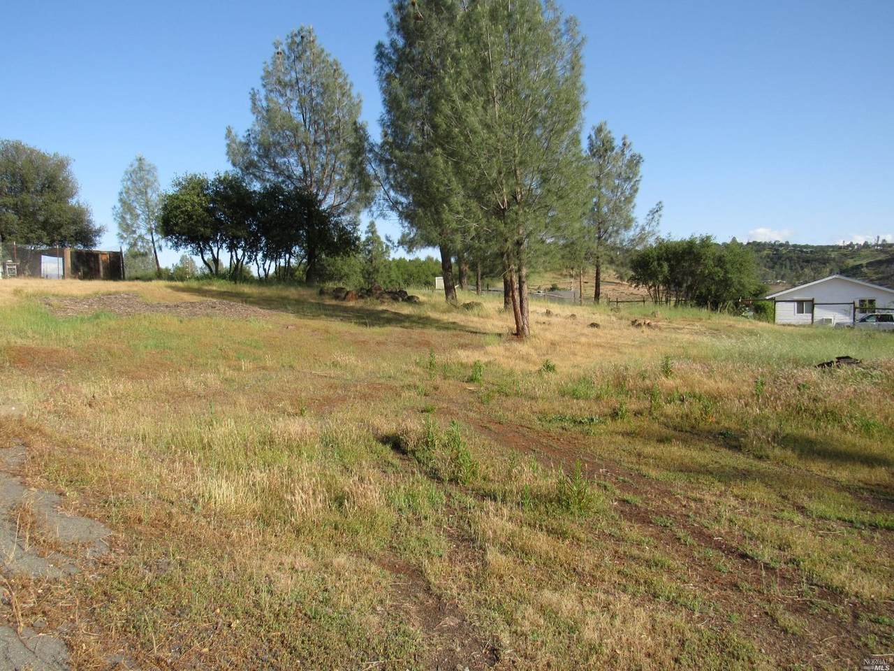 0 Mustang Court - Photo 1