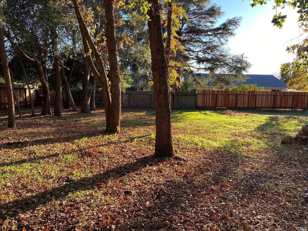 471 York Court - Photo 1