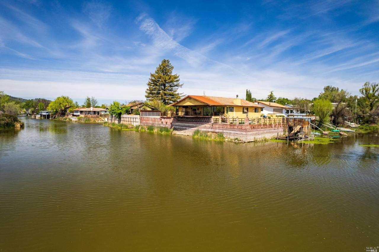 7454 Marina Court - Photo 1