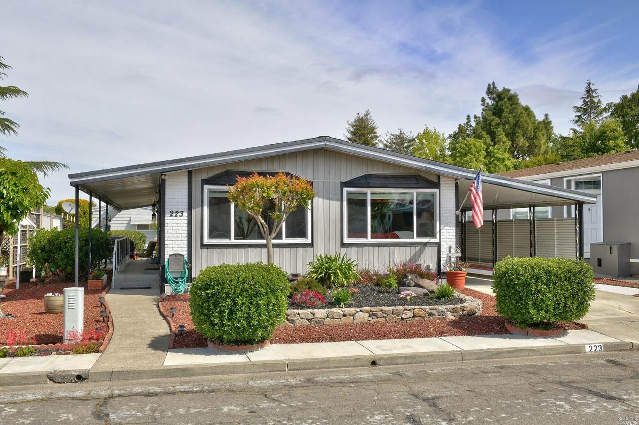 223 Regency Court - Photo 1