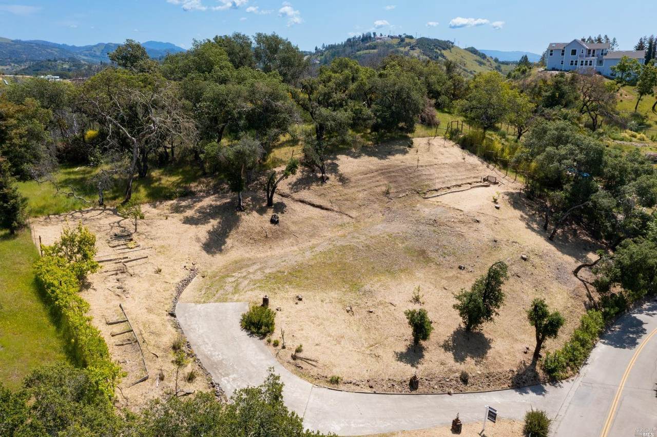 5159 Vista Grande Drive - Photo 1