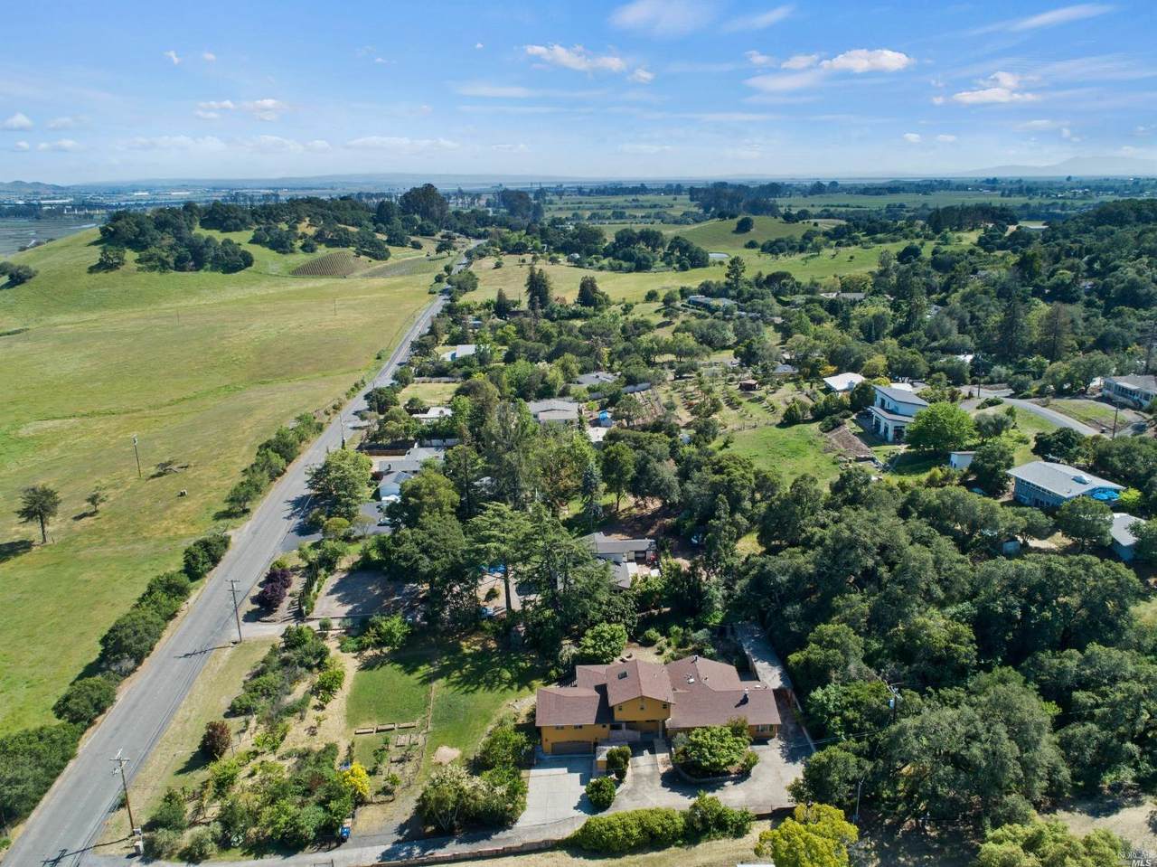1283 Foster Road - Photo 1