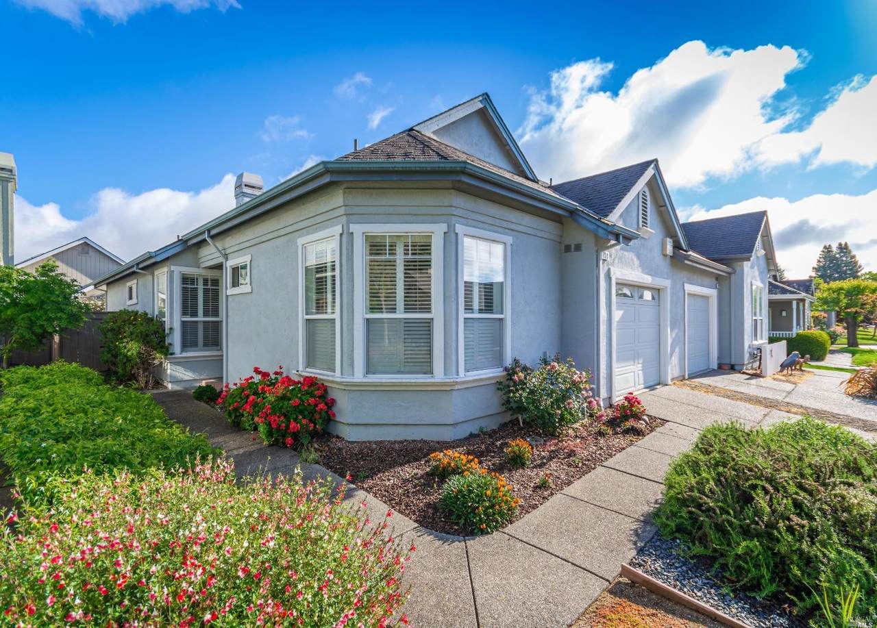 739 Tommy Dorsey Court - Photo 1