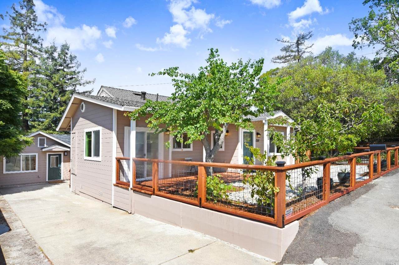 1211 Nielsen Avenue - Photo 1