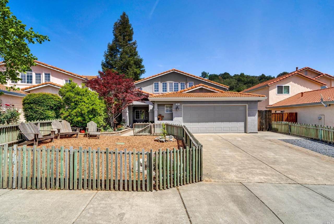 534 Venezia Way - Photo 1