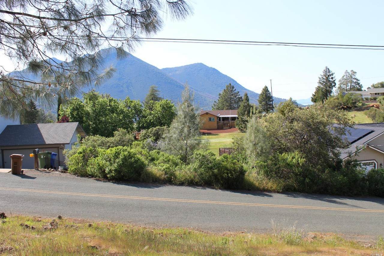 11146 Fairway Drive - Photo 1
