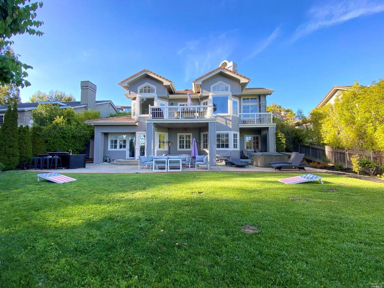 45 Monterey Drive - Photo 1